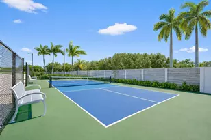 3225 South St, Hollywood, FL 33021 - Photo 52