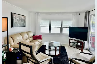 3225 South Street, Hollywood, FL 33021 - Photo 4