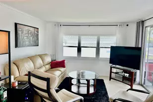 3225 South St, Hollywood, FL 33021 - Photo 4