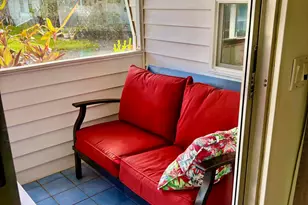 3225 South St, Hollywood, FL 33021 - Photo 20