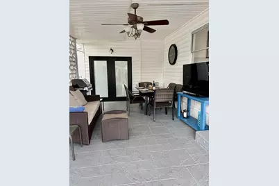 3225 South Street, Hollywood, FL 33021 - Photo 40