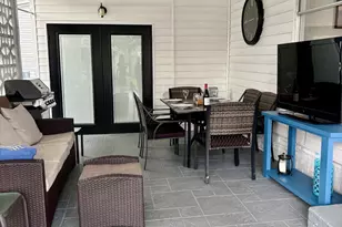 3225 South St, Hollywood, FL 33021 - Photo 40