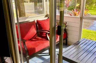 3225 South St, Hollywood, FL 33021 - Photo 20