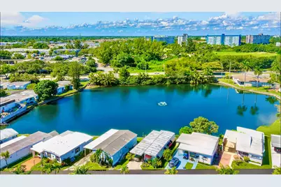 3225 South Street, Hollywood, FL 33021 - Photo 44