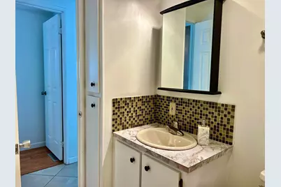 3225 South Street, Hollywood, FL 33021 - Photo 38