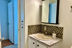 3225 South St, Hollywood, FL 33021 - Photo 38