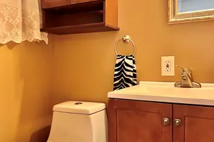 3225 South St, Hollywood, FL 33021 - Photo 28