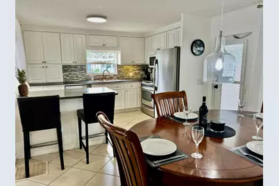 3225 South Street, Hollywood, FL 33021 - Photo 4