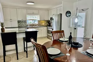 3225 South St, Hollywood, FL 33021 - Photo 4