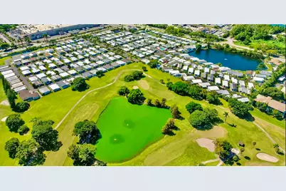 3225 South Street, Hollywood, FL 33021 - Photo 46