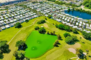 3225 South St, Hollywood, FL 33021 - Photo 46