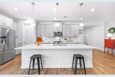 12151 SW Ameresque Way, Port Saint Lucie, FL 34987 - Photo 10