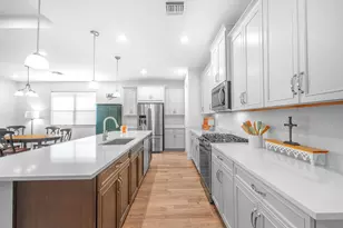 12151 SW Ameresque Wy, Port Saint Lucie, FL 34987 - Photo 12