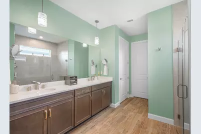 12151 SW Ameresque Way, Port Saint Lucie, FL 34987 - Photo 18