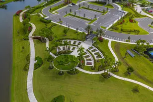 12151 SW Ameresque Wy, Port Saint Lucie, FL 34987 - Photo 26