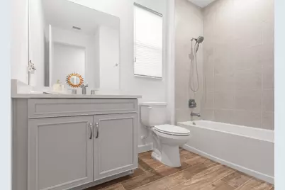 12151 SW Ameresque Way, Port Saint Lucie, FL 34987 - Photo 20