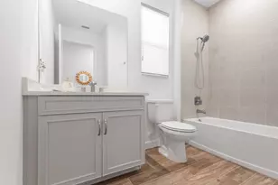 12151 SW Ameresque Wy, Port Saint Lucie, FL 34987 - Photo 20