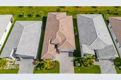 12151 SW Ameresque Way, Port Saint Lucie, FL 34987 - Photo 30