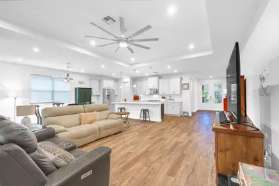 12151 SW Ameresque Way, Port Saint Lucie, FL 34987 - Photo 4