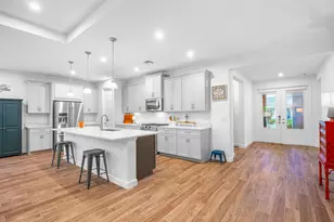 12151 SW Ameresque Wy, Port Saint Lucie, FL 34987 - Photo 4