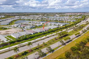 12151 SW Ameresque Wy, Port Saint Lucie, FL 34987 - Photo 32