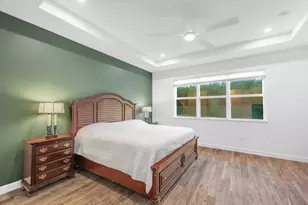 12151 SW Ameresque Wy, Port Saint Lucie, FL 34987 - Photo 16