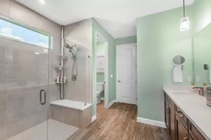 12151 SW Ameresque Wy, Port Saint Lucie, FL 34987 - Photo 16