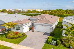 12151 SW Ameresque Wy, Port Saint Lucie, FL 34987 - Photo 2