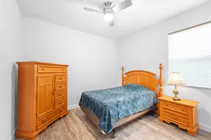 12151 SW Ameresque Wy, Port Saint Lucie, FL 34987 - Photo 20