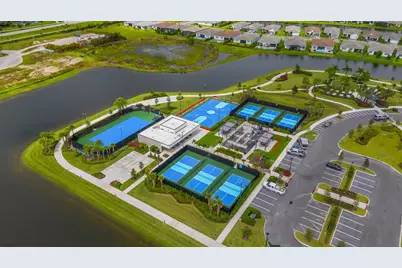 12151 SW Ameresque Way, Port Saint Lucie, FL 34987 - Photo 26