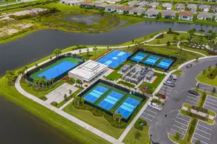 12151 SW Ameresque Wy, Port Saint Lucie, FL 34987 - Photo 26