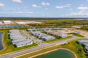 12151 SW Ameresque Wy, Port Saint Lucie, FL 34987 - Photo 32