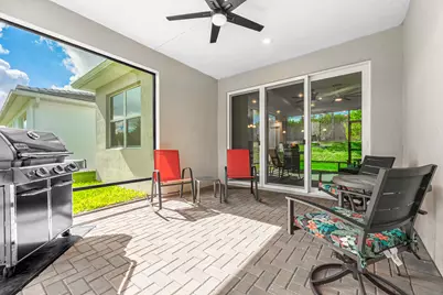 12151 SW Ameresque Way, Port Saint Lucie, FL 34987 - Photo 24