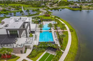 12151 SW Ameresque Wy, Port Saint Lucie, FL 34987 - Photo 28