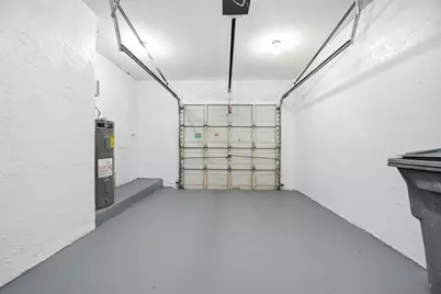 5191 Casa Real Drive, Delray Beach, FL 33484 - Photo 36