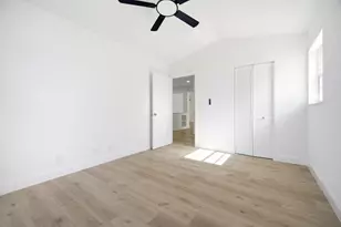 5191 Casa Real Dr, Delray Beach, FL 33484 - Photo 28