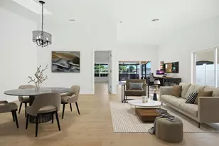 5191 Casa Real Dr, Delray Beach, FL 33484 - Photo 1