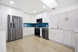 5191 Casa Real Dr, Delray Beach, FL 33484 - Photo 24