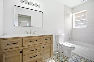 5191 Casa Real Dr, Delray Beach, FL 33484 - Photo 30