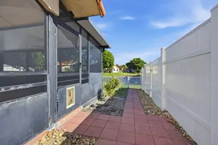 5191 Casa Real Dr, Delray Beach, FL 33484 - Photo 42