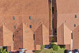 5191 Casa Real Dr, Delray Beach, FL 33484 - Photo 10