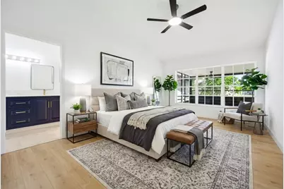 5191 Casa Real Drive, Delray Beach, FL 33484 - Photo 2