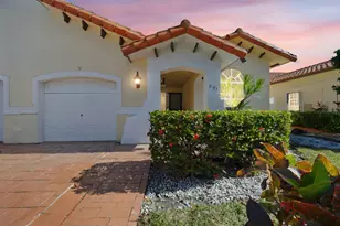 5191 Casa Real Dr, Delray Beach, FL 33484 - Photo 4