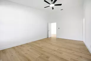 5191 Casa Real Dr, Delray Beach, FL 33484 - Photo 32