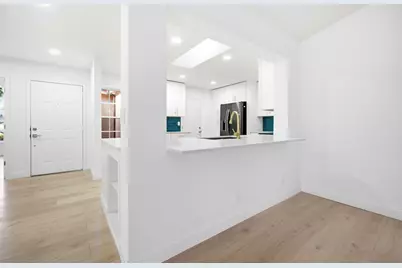 5191 Casa Real Drive, Delray Beach, FL 33484 - Photo 22