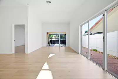 5191 Casa Real Drive, Delray Beach, FL 33484 - Photo 18