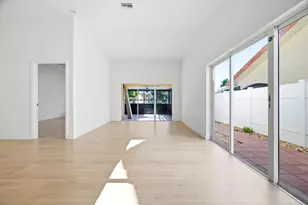 5191 Casa Real Dr, Delray Beach, FL 33484 - Photo 18