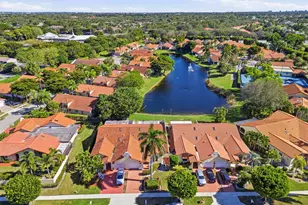 5191 Casa Real Dr, Delray Beach, FL 33484 - Photo 8