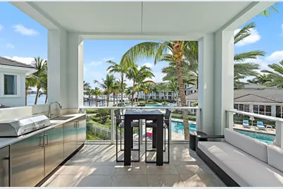 106 Water Club Court N, North Palm Beach, FL 33408 - Photo 14