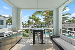 106 Water Club Ct N, North Palm Beach, FL 33408 - Photo 14